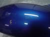 98-01 Yamaha R1 Fairing - Front Fender 