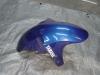 98-01 Yamaha R1 Fairing - Front Fender 