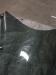 98-01 Yamaha R1 Aftermarket Tinted Windscreen 