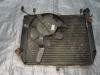 98-01 Yamaha R1 Radiator 