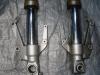 98-01 Yamaha R1 Forks 