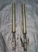 98-01 Yamaha R1 Forks 