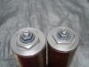 98-01 Yamaha R1 Forks 