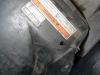 98-01 Yamaha R1 Battery Tray