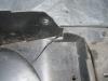 98-01 Yamaha R1 Battery Tray