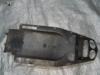 98-01 Yamaha R1 Battery Tray