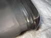 98-01 Yamaha R1 Rear Seat 