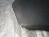 98-01 Yamaha R1 Rear Seat 