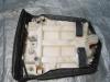 98-01 Yamaha R1 Rear Seat 