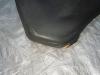 98-01 Yamaha R1 Front Seat 