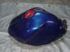 98-01 Yamaha R1 Fuel Tank 