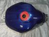 98-01 Yamaha R1 Fuel Tank 