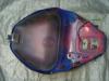 98-01 Yamaha R1 Fuel Tank 