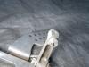 98-01 Yamaha R1 Left Rearset and Shifter