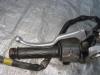 98-01 Yamaha R1 Left Clipon 