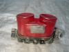 98-01 Yamaha R1 Tail Light 