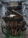 98-01 Yamaha R1  Engine 