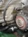 98-01 Yamaha R1  Engine 