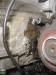 98-01 Yamaha R1  Engine 
