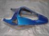 06-07 Honda CBR 1000RR Fairing -Tail 