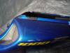 06-07 Honda CBR 1000RR Fairing -Tail 