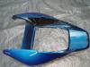 06-07 Honda CBR 1000RR Fairing -Tail 