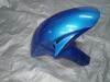 06-07 Honda CBR 1000RR Fairing - Front Fender 