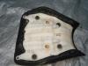 06-07 Honda CBR 1000RR Front Seat 