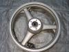 00-02 Kawasaki ZX6R / 05-08 ZZR600 Front Wheel 