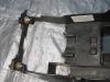00-02 Kawasaki ZX6R / 05-08 ZZR600 Battery Tray
