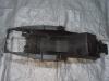 00-02 Kawasaki ZX6R / 05-08 ZZR600 Battery Tray