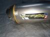 00-02 Kawasaki ZX6R / 05-08 ZZR600 Aftermarket Two Brothers Racing Exhaust 