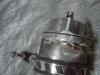 00-02 Kawasaki ZX6R / 05-08 ZZR600 Aftermarket Two Brothers Racing Exhaust 