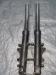 00-02 Kawasaki ZX6R / 05-08 ZZR600 Forks - BENT
