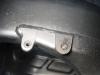 00-02 Kawasaki ZX6R / 05-08 ZZR600 Clean Title Frame 