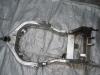00-02 Kawasaki ZX6R / 05-08 ZZR600 Clean Title Frame 