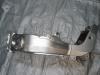 00-02 Kawasaki ZX6R / 05-08 ZZR600 Clean Title Frame 