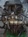 2000-02 Kawasaki ZX6R / 05-08 ZZR600 Engine 