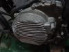 2000-02 Kawasaki ZX6R / 05-08 ZZR600 Engine 