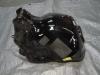 06-07 Honda CBR 1000RR Fuel Tank 