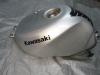 00-02 Kawasaki ZX6R / 05-08 ZZR600 Fuel Tank 