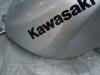00-02 Kawasaki ZX6R / 05-08 ZZR600 Fuel Tank 