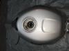 00-02 Kawasaki ZX6R / 05-08 ZZR600 Fuel Tank 