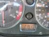 99-07 Suzuki GSXR 1300 Hayabusa  Engine 