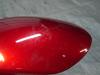 07-08 Yamaha R1 Fairing - Front Fender 