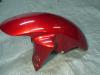 07-08 Yamaha R1 Fairing - Front Fender 