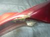 07-08 Yamaha R1 Fairing -Tail 