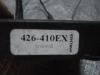 07-08 Yamaha R1 Aftermarket Power Commander PC III USB EX