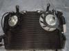 07-08 Yamaha R1 Radiator 