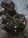 07-08 Yamaha R1  Engine 